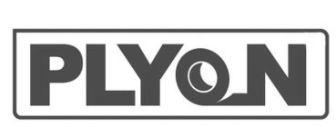 PLYON