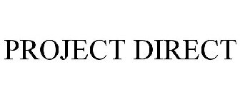 PROJECT DIRECT