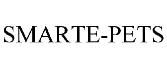 SMARTE-PETS