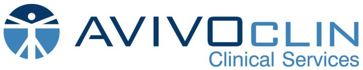 AVIVOCLIN CLINICAL SERVICES