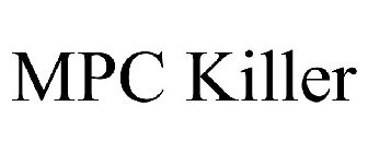 Image Trademark