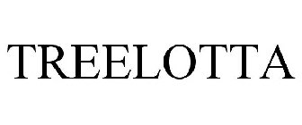TREELOTTA