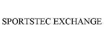 SPORTSTEC EXCHANGE