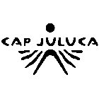 CAP JULUCA