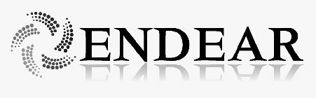ENDEAR