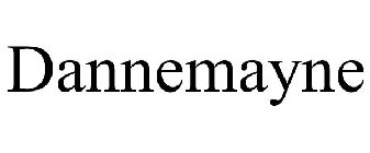 DANNEMAYNE