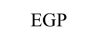 EGP