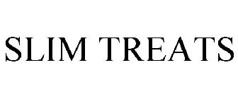 SLIM TREATS