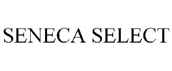 SENECA SELECT
