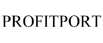 PROFITPORT