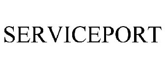SERVICEPORT