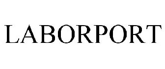 LABORPORT