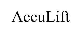 ACCULIFT