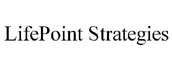 LIFEPOINT STRATEGIES