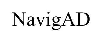 NAVIGAD