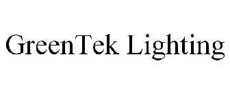 GREENTEK LIGHTING