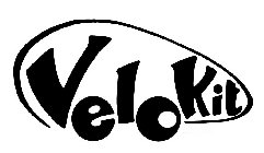 VELOKIT
