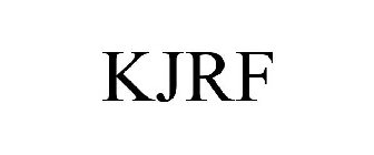 KJRF