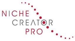 NICHE CREATOR PRO