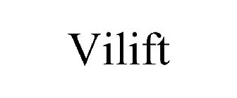 VILIFT