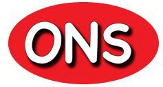 ONS