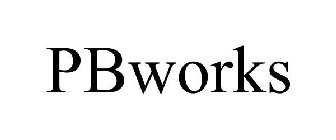 PBWORKS