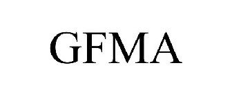 GFMA
