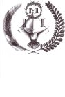 M II