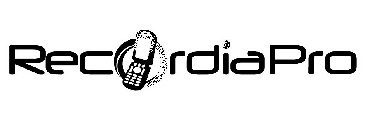 RECORDIAPRO