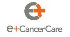 E+ E+CANCERCARE