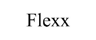 FLEXX