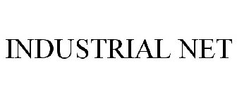 INDUSTRIAL NET
