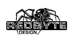 REDBYTE DESIGN