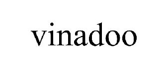 VINADOO