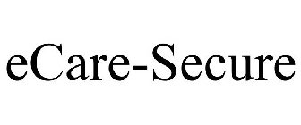 ECARE-SECURE