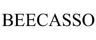 BEECASSO
