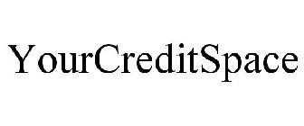 YOURCREDITSPACE