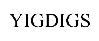 YIGDIGS