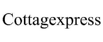 COTTAGEXPRESS