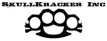 SKULLKRACKER INC