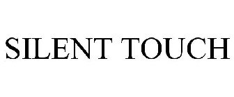 SILENT TOUCH
