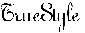 TRUESTYLE