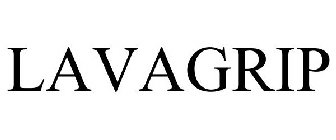LAVAGRIP
