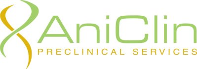 ANICLIN PRECLINICAL SERVICES