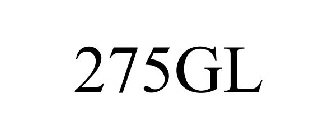 Image for trademark with serial number 77687227