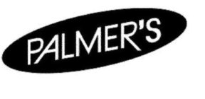 PALMER'S