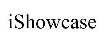 ISHOWCASE