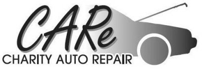 CARE CHARITY AUTO REPAIR