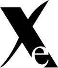 XE