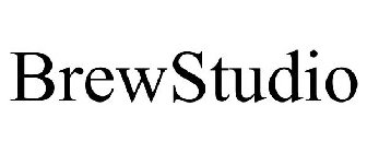 BREWSTUDIO